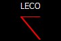LECO